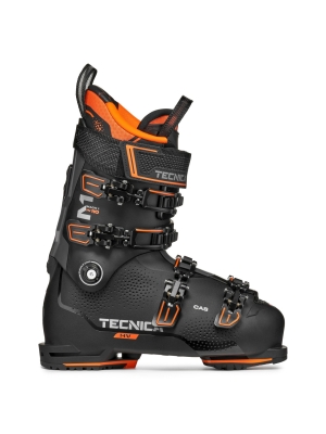 Tecnica Tecnica Mach1 HV 110 TD GW