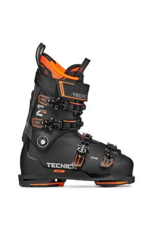 Tecnica Tecnica Mach1 HV 110 TD GW 100_black