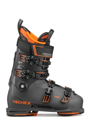 Tecnica Tecnica Mach1 HV 110 TD GW 900_race-grey