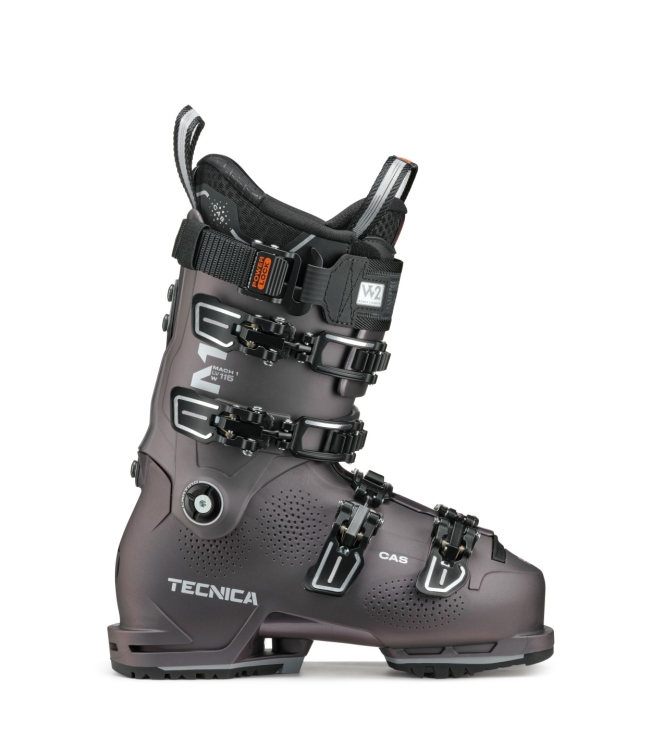 Tecnica wintersport schoenen TS20158AG2 lichtblauw bij Leerentveldvrijetijd.nl