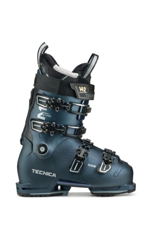 Tecnica Tecnica Mach1 MV 105 W TD GW L60_iridescent-green Tecnica Tecnica Mach1 MV 105 W TD GW L60_iridescent-green