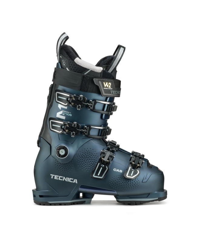 Tecnica wintersport schoenen TS20159AG2 blauw bij Leerentveldvrijetijd.nl