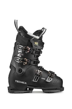 Tecnica Tecnica Mach1 MV 95 W TD GW 100_black Tecnica Tecnica Mach1 MV 95 W TD GW 100_black