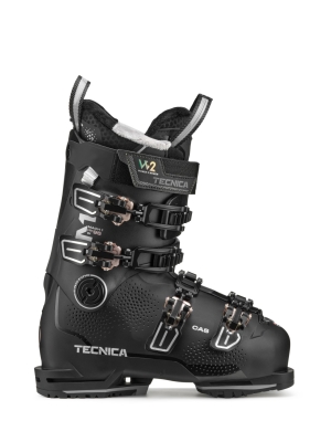 Tecnica Tecnica Mach1 HV 95 W GW