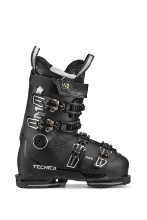 Tecnica Tecnica Mach1 HV 95 W GW 100_black Tecnica Tecnica Mach1 HV 95 W GW 100_black