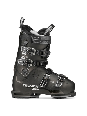 Tecnica Tecnica Mach1 HV 95 W GW