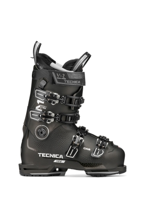 Tecnica Tecnica Mach1 HV 95 W GW 10C_black-gold