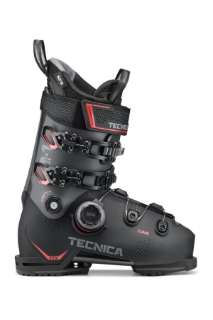 Tecnica Tecnica Mach BOA HV 110 GW 100_black Tecnica Tecnica Mach BOA HV 110 GW 100_black