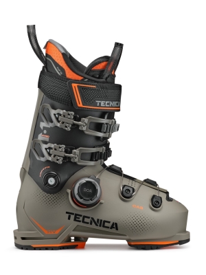 Tecnica Tecnica Mach BOA HV 130 GW