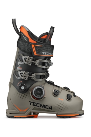 Tecnica Tecnica Mach BOA HV 130 GW 268_transition-grey Tecnica Tecnica Mach BOA HV 130 GW 268_transition-grey