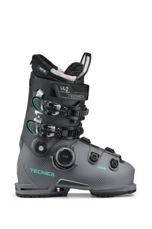 Tecnica Tecnica Mach BOA HV 105 W GW 070_sport-grey Tecnica Tecnica Mach BOA HV 105 W GW 070_sport-grey