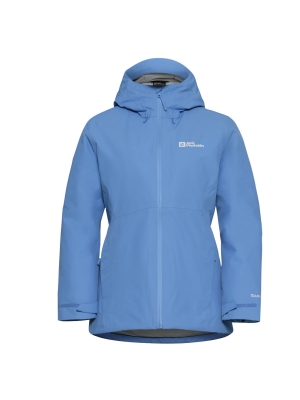 Jack Wolfskin Jack Wolfskin Wisper Ins JKT W