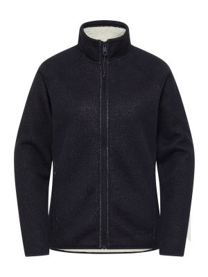 Jack Wolfskin Jack Wolfskin Kaminfeuer JKT W