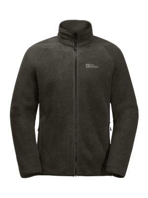 Jack Wolfskin Jack Wolfskin Waldsteig FZ M