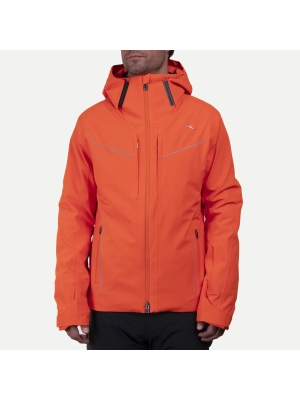 Kjus Kjus Men Formula Jacket