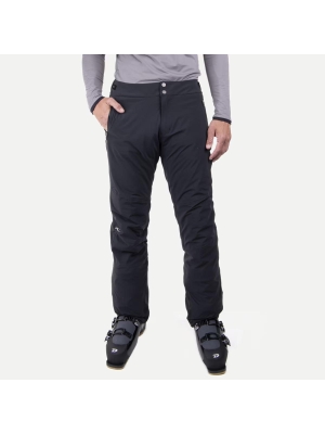 Kjus Kjus Men Formula Pants