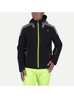 Kjus Kjus Men Helium 2.0 Jacket