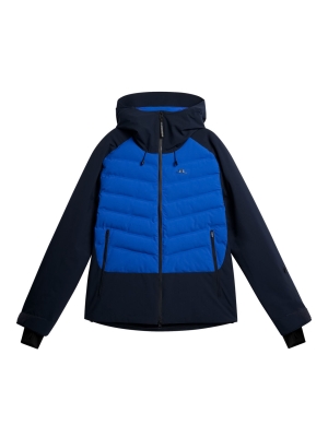 j. lindeberg j. lindeberg Woody Jacket