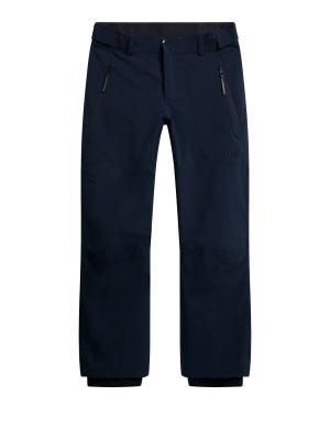 j. lindeberg j. lindeberg Clarke Pant