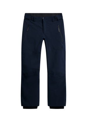 j. lindeberg j. lindeberg Clarke Pant 6855_JL Navy j. lindeberg j. lindeberg Clarke Pant 6855_JL Navy