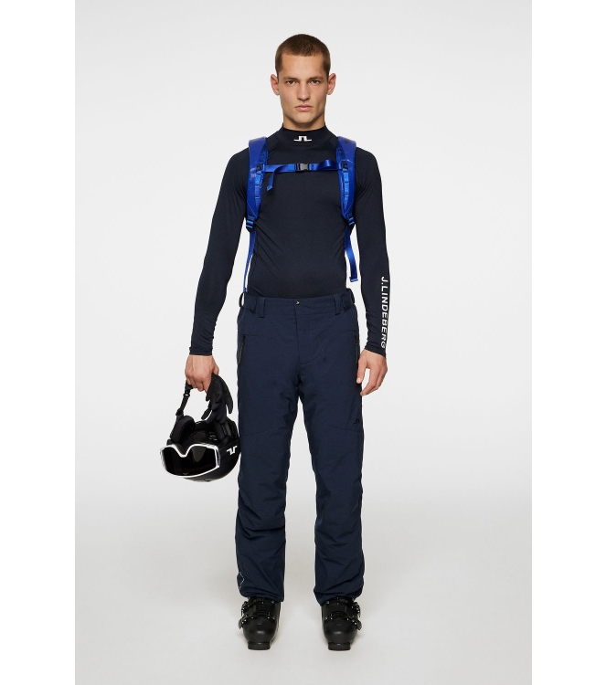 j. lindeberg gevoerde broeken SMPA10822 geen kleur bij Leerentveldvrijetijd.nl