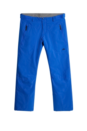 j. lindeberg j. lindeberg Clarke Pant O516_Club Blue j. lindeberg j. lindeberg Clarke Pant O516_Club Blue