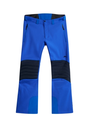 j. lindeberg j. lindeberg Greg Pants O516_Club Blue j. lindeberg j. lindeberg Greg Pants O516_Club Blue