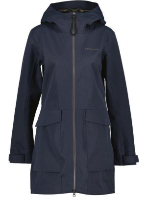 Didriksons 1913 Didriksons 1913 Fredrika Wns Parka