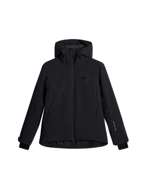 j. lindeberg j. lindeberg Starling Jacket