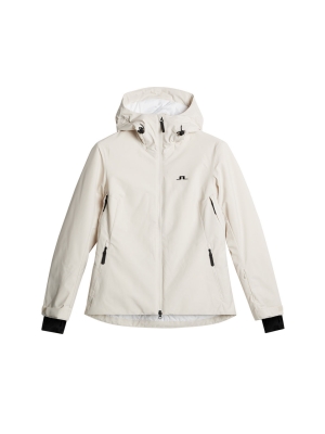 j. lindeberg j. lindeberg Starling Jacket