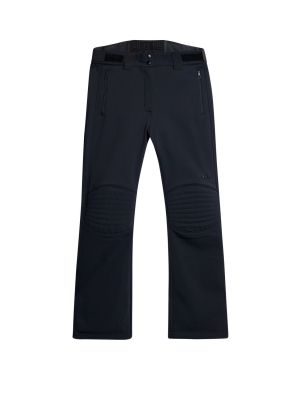j. lindeberg j. lindeberg W Stanford Pant