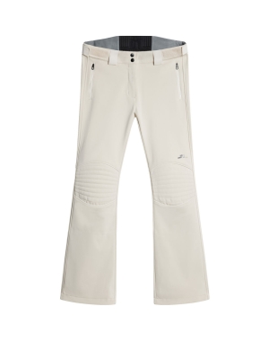 j. lindeberg j. lindeberg W Stanford Pant