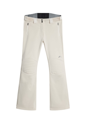 j. lindeberg j. lindeberg W Stanford Pant U029_Moonbeam j. lindeberg j. lindeberg W Stanford Pant U029_Moonbeam