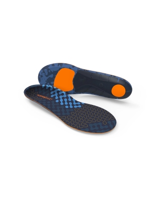 Superfeet Superfeet Active Cushion-Medium Arch Superfeet Superfeet Active Cushion-Medium Arch