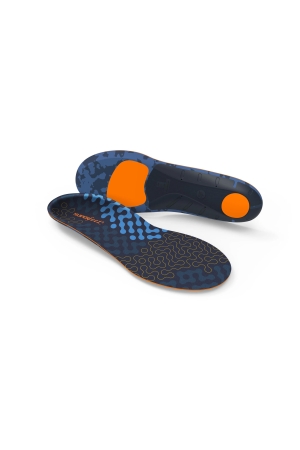 Superfeet Superfeet Active Cushion-Medium Arch 