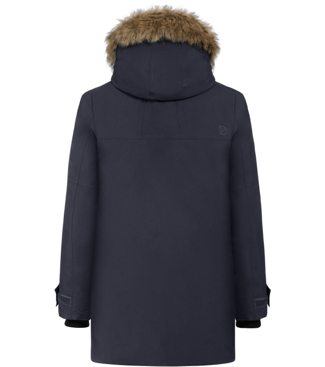 Didriksons 1913 jassen 505475 antraciet bij Leerentveldvrijetijd.nl