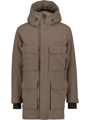 Didriksons 1913 Didriksons 1913 Drew Usx Parka 8