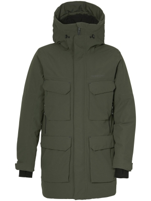 Didriksons 1913 Didriksons 1913 Drew Usx Parka 8