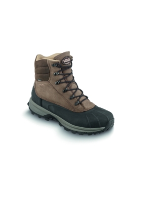 Meindl Meindl Lillehammer GTX