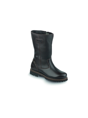 Meindl Meindl Corvara GTX