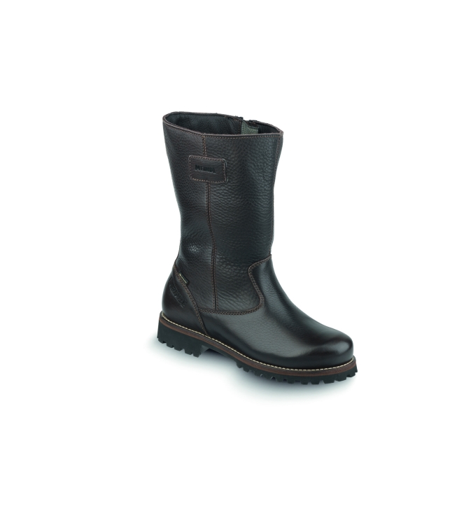 Meindl wintersport schoenen 7609 marine bij Leerentveldvrijetijd.nl