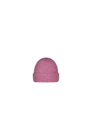 Barts Barts Witzia Beanie Rose