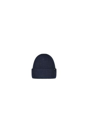 Barts Barts Nieck Beanie Navy