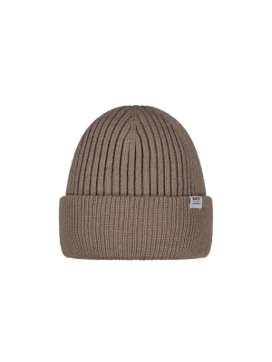 Barts Barts Nieck Beanie