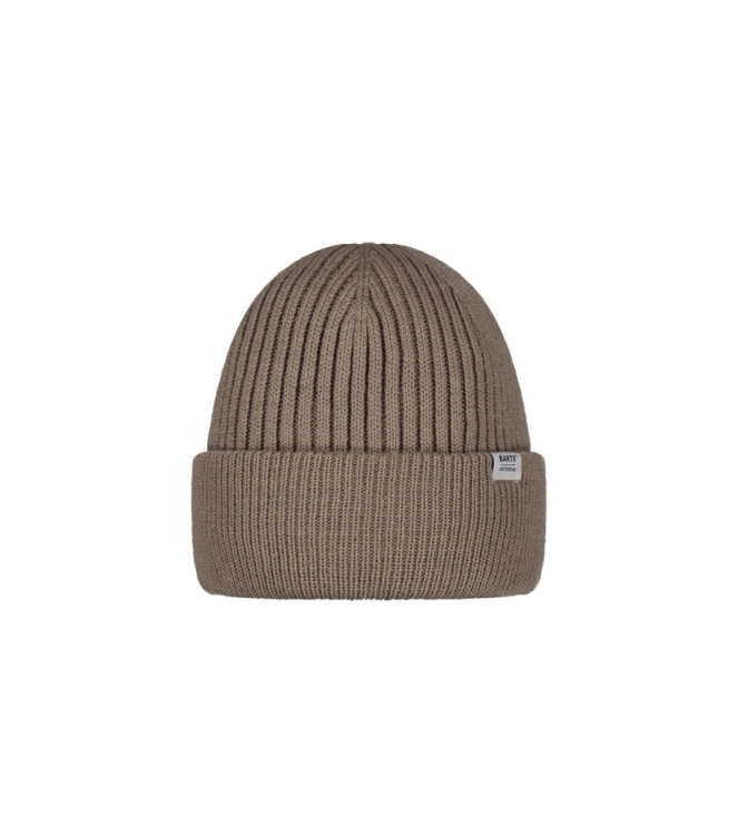 Barts wintersportkleding 2160 024 marine bij Leerentveldvrijetijd.nl