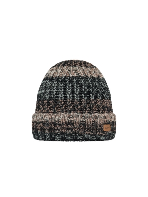 Barts Barts Akotan Beanie