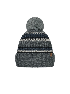 Barts Barts Goser Beanie