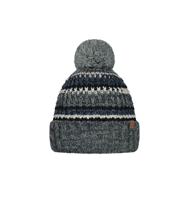 Barts wintersportkleding 0355 0021 lichtblauw bij Leerentveldvrijetijd.nl