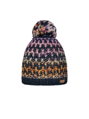 Barts Barts Nicole Beanie Girls