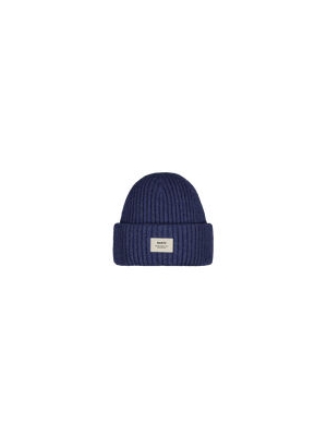 Barts Barts Basalth Beanie Barts Barts Basalth Beanie